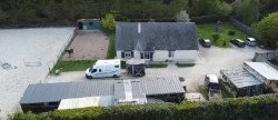 vente Haras / equestre Evreux