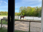 vente Haras / equestre Evreux