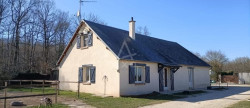 vente Haras / equestre Evreux