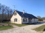 vente Haras / equestre Evreux