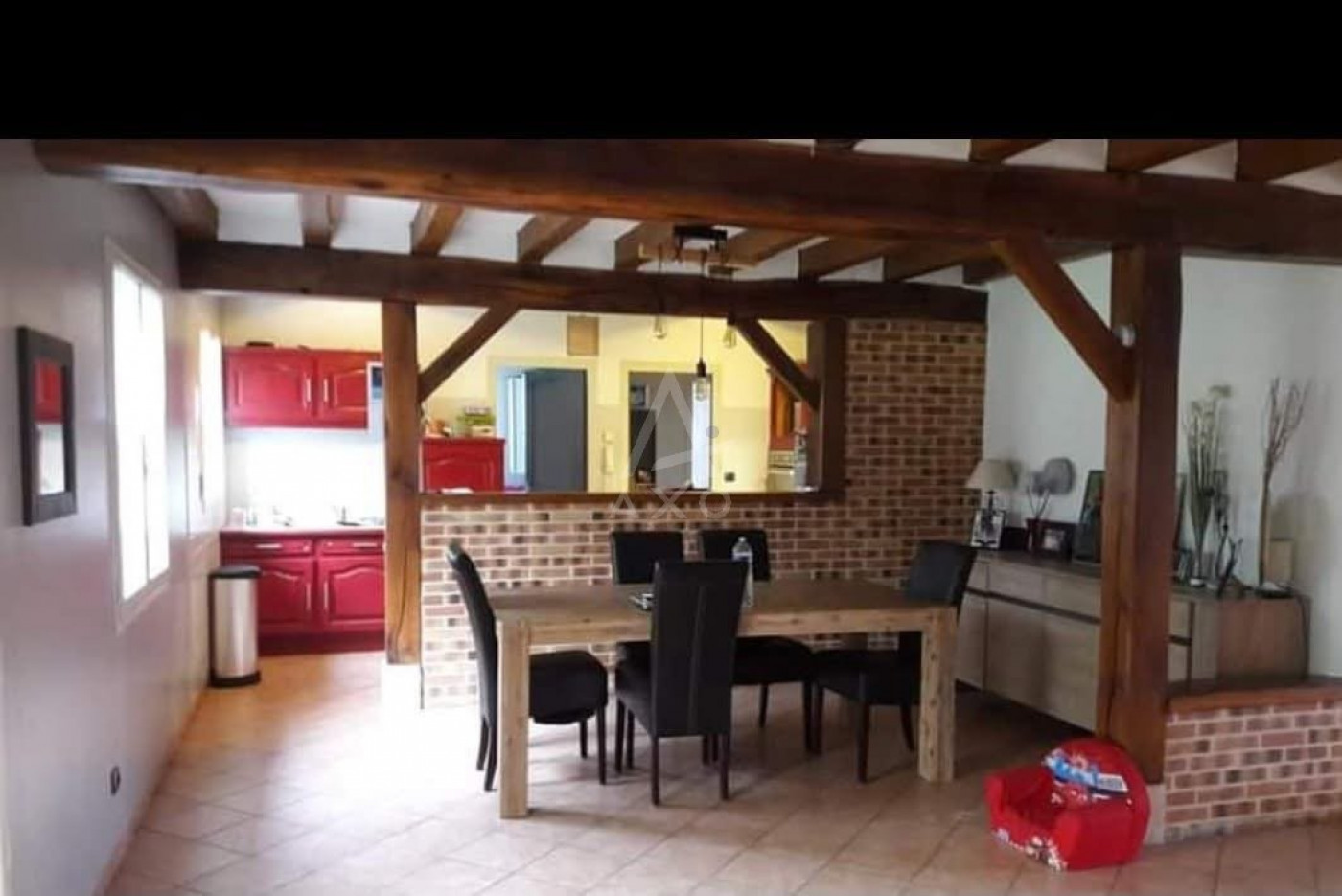 vente Haras / equestre Evreux - Photo 15