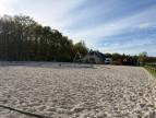 vente Haras / equestre Evreux