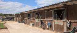 vente Haras / equestre Evreux