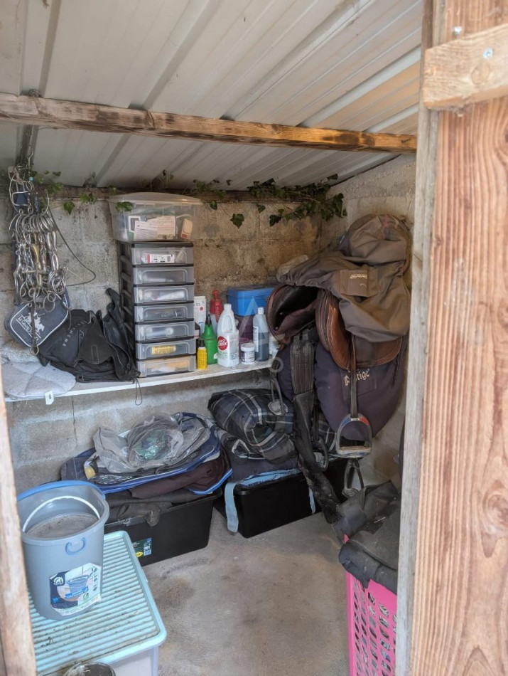 vente Haras / equestre Evreux - Photo 9