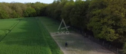 vente Haras / equestre Evreux
