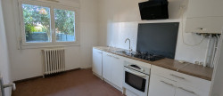 location Maison Castelginest