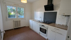 location Maison Castelginest