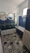 location Maison Castelginest