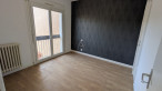 location Maison Castelginest