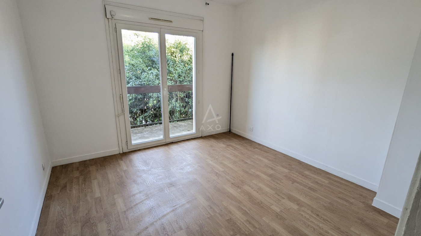 location Maison Castelginest - Photo 8