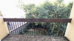 location Maison Castelginest