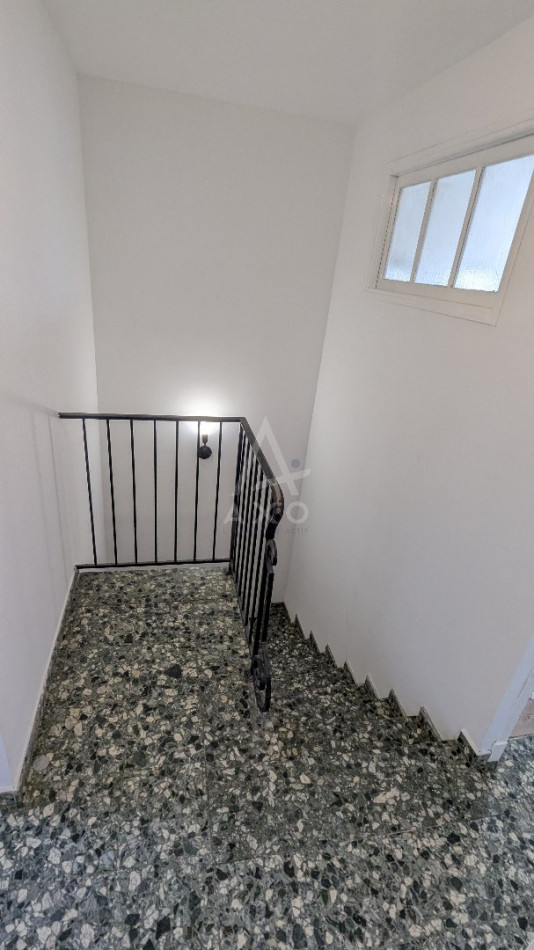 location Maison Castelginest - Photo 15