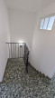 location Maison Castelginest