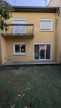 location Maison Castelginest