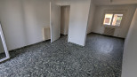 location Maison Castelginest