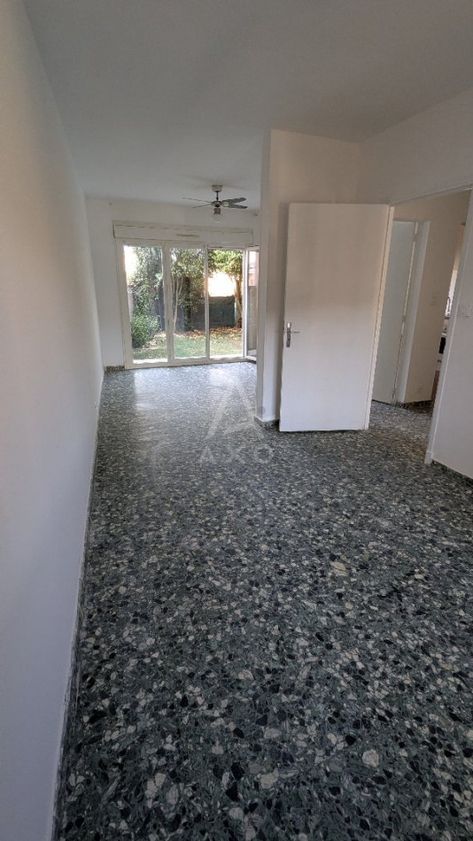 location Maison Castelginest - Photo 6