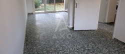 location Maison Castelginest
