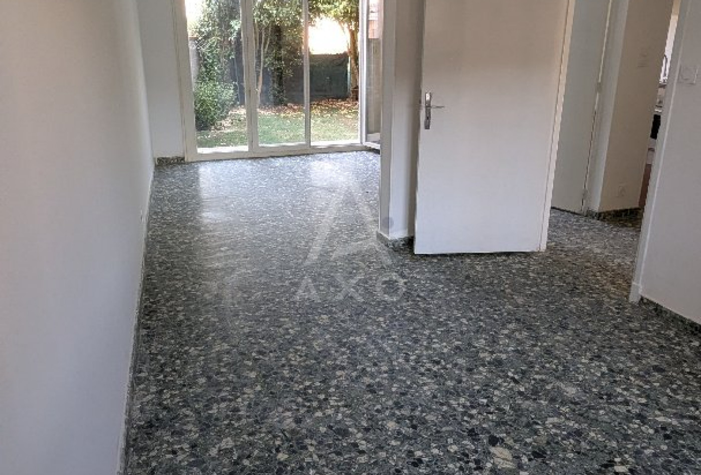 location Maison Castelginest - Photo 6