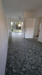 location Maison Castelginest