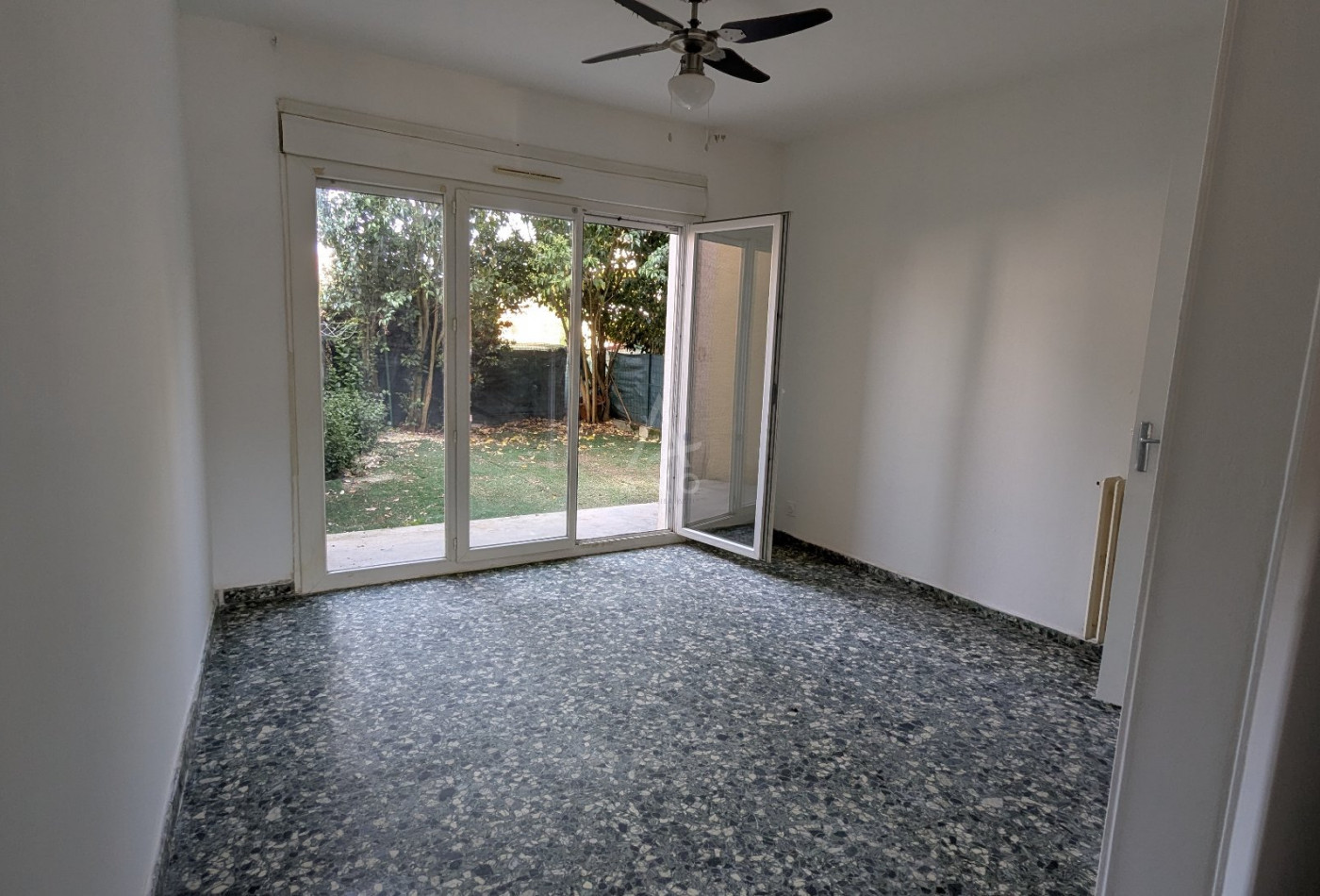 location Maison Castelginest - Photo 5