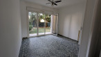 location Maison Castelginest