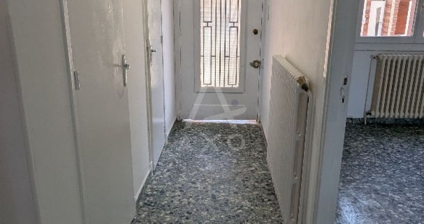 location Maison Castelginest