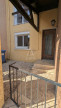 location Maison Castelginest