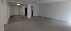 location Bureau Aucamville