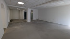 location Bureau Aucamville