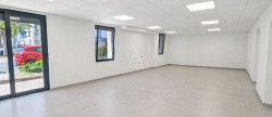 location Bureau Aucamville