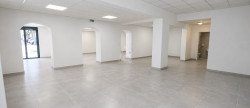 location Bureau Aucamville
