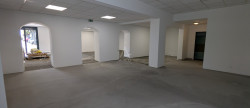 location Bureau Aucamville