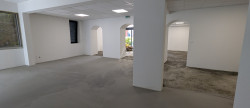 location Bureau Aucamville