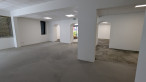 location Bureau Aucamville