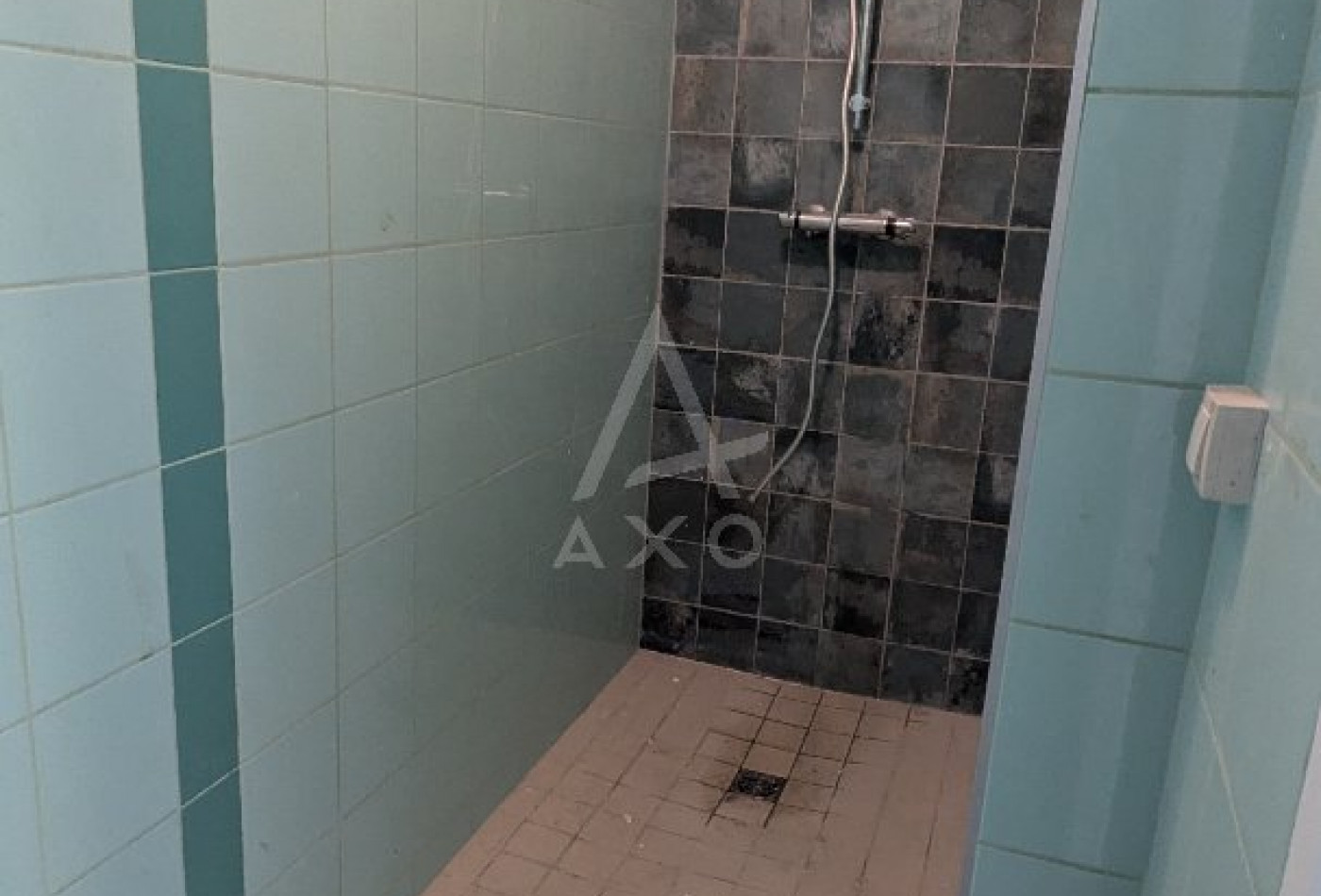 location Bureau Aucamville - Photo 4