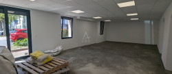 location Bureau Aucamville