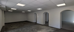 location Bureau Aucamville