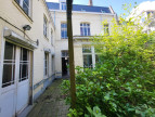 vente Maison Douai