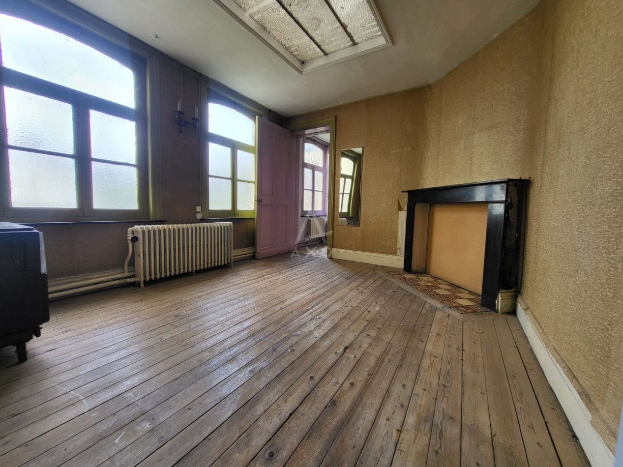vente Maison Douai - Photo 9
