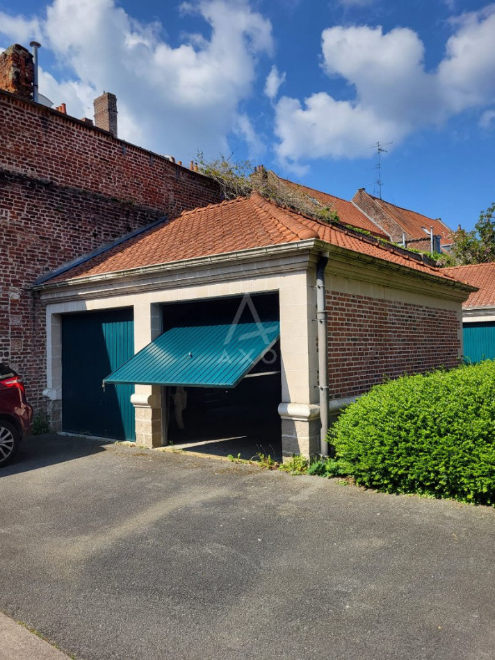 vente Maison Douai - Photo 14
