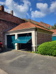 vente Maison Douai
