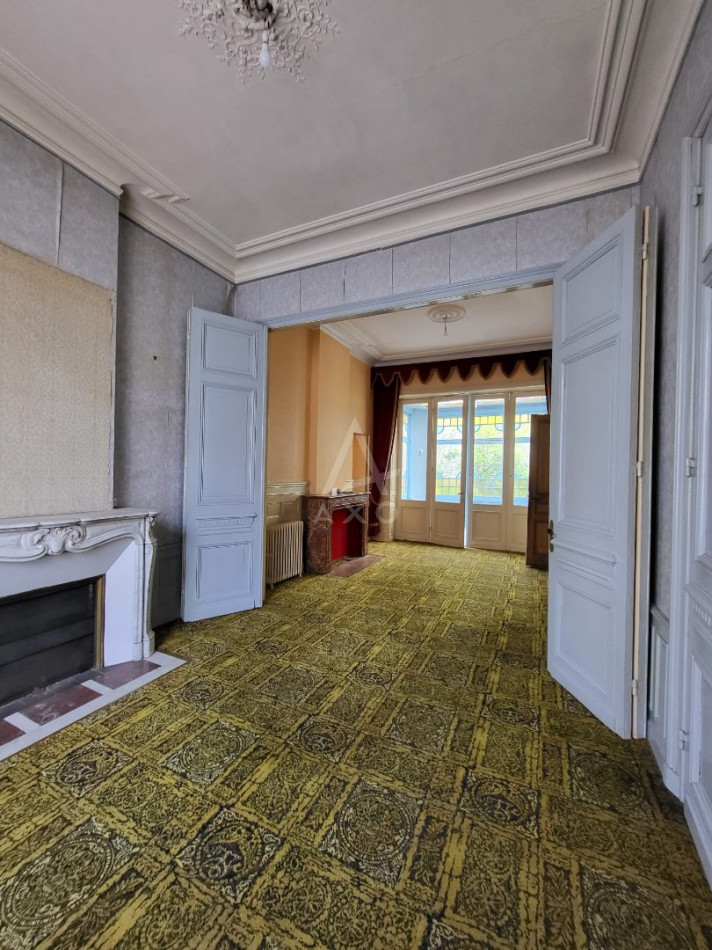 vente Maison Douai - Photo 4