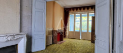 vente Maison Douai