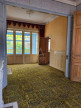 vente Maison Douai