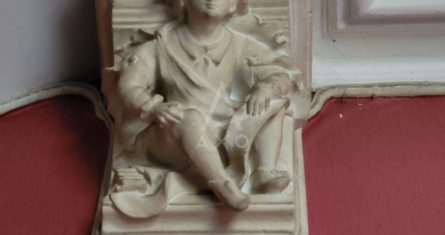 vente Maison Douai