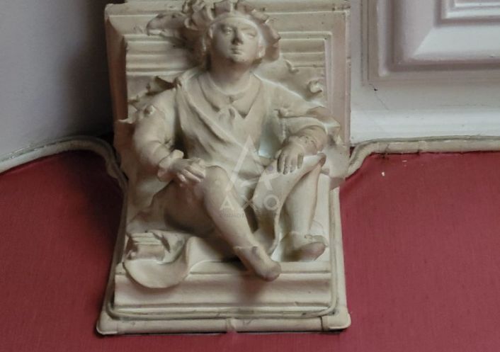 vente Maison Douai