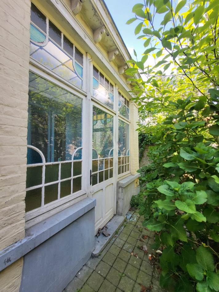 vente Maison Douai - Photo 12