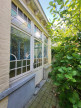 vente Maison Douai