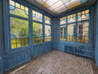 vente Maison Douai