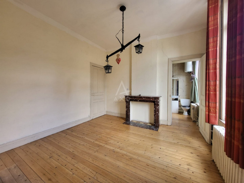 vente Maison Douai - Photo 1